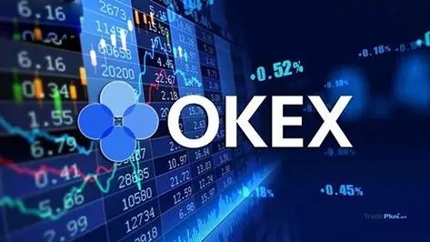 okx欧意最新官方消息有哪些 okx欧意价格最新消息2024