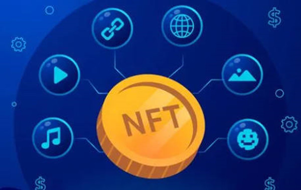 如何买卖NFT NFT买卖教程