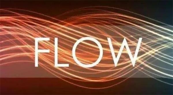 FLOW币什么时候能涨 flow币能不能涨到300美元