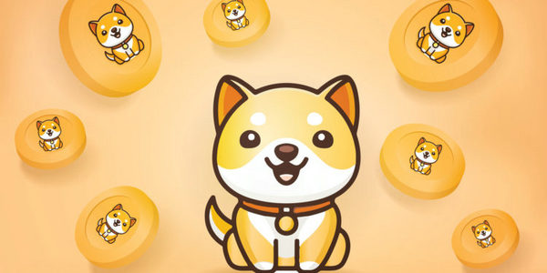 babydoge币最新价格 babydoge币今日行情价格