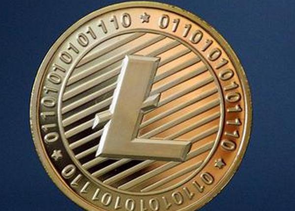 莱特币在哪可以交易 莱特币LTC交易平台一览