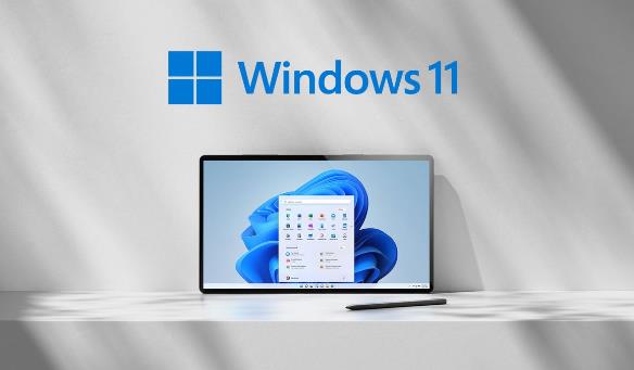 windows11缺少msvcr71.dll应该怎么办？
