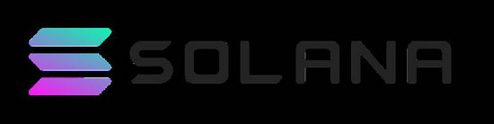 Solana链上看盘工具集哪些好用 SOL币圈看盘工具一览