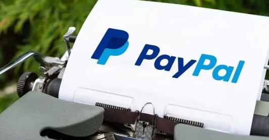paypal是什么支付 paypal支付优势分享