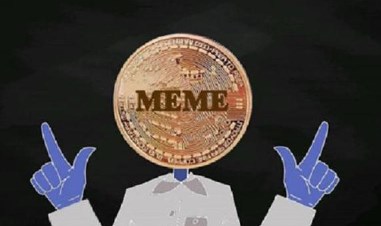 meme币值得长期投资吗 meme币长期投资分析