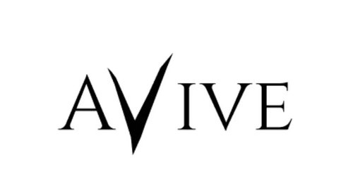 avive币多少钱一枚 avive币的价格介绍