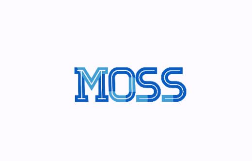 moss公测官网地址 moss公测官网入口