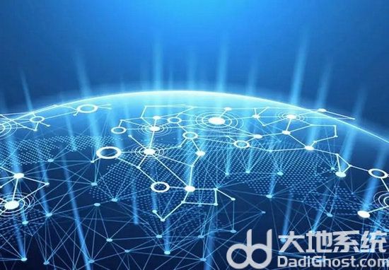 TOP Network是什么区块链项目 TOP Network币最新消息