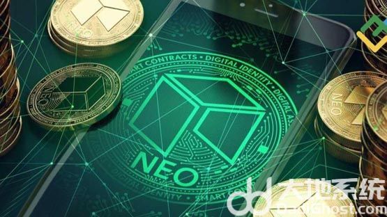 NEO币上线了哪些交易所 NEO币上线的交易所一览