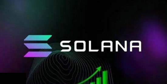 sol币能涨到1万一个吗 2024sol币最新价格介绍