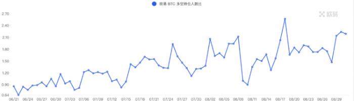 snx币能突破50美金吗 snx币前景怎么样