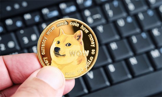 doge币今日行情价格怎么样 doge币今日行情价格介绍