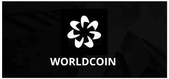 worldcoin怎么注册 worldcoin注册方法介绍