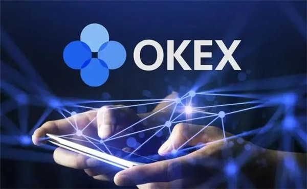 OK交易所怎么登录不了 OK交易所登录不了解决方法