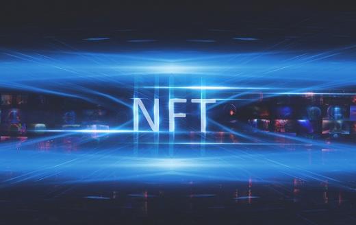 nft概念股有哪些股票 nft概念股股票一览