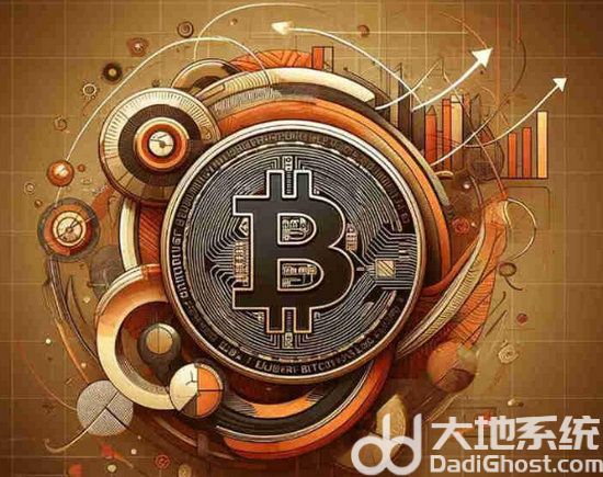 比特币新手怎么进行系统学习 比特币新手入门级教程