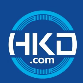 HKD交易所app下载_HKD交易所app官方版下载1.0
