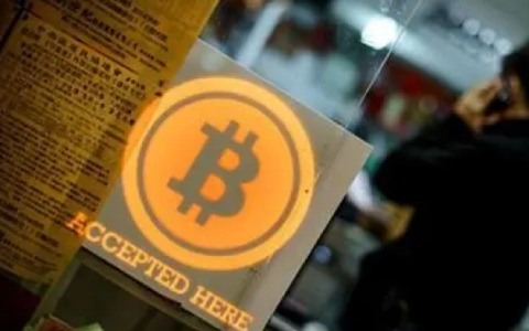 还能交易BTC的平台盘点 BTC交易软件2023年合集插图2