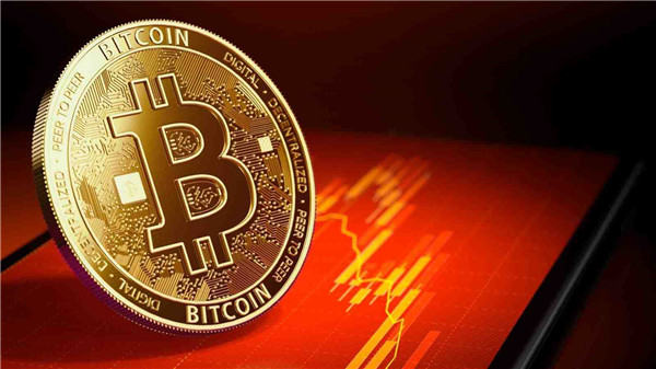 比特币哪个交易平台最正规 十大BITCOIN交易app合集插图1