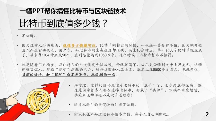 关于比特币的讲座视频,关于比特币的讲座心得体会