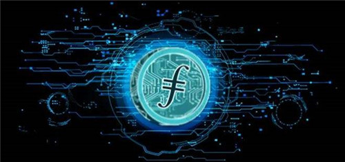 买币卖币交易平台 BitcoinUpBit交易平台排名插图2