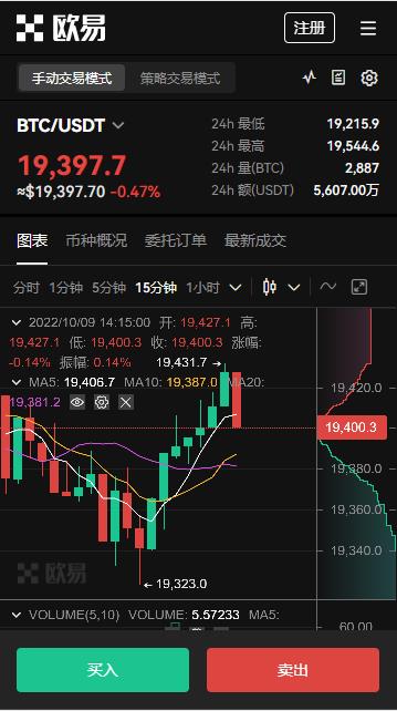 鸥易下载安装_最新欧亿ok官方版V6.1.28插图1