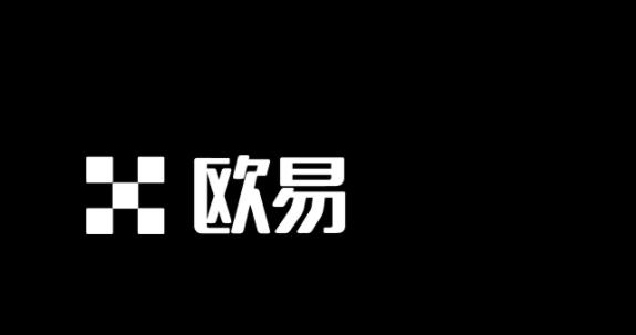 ok交易所官网app下载 ok交易软件官方最新版v6.1.5