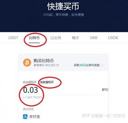 比特币系统在哪里登录,比特币系统在哪里登陆