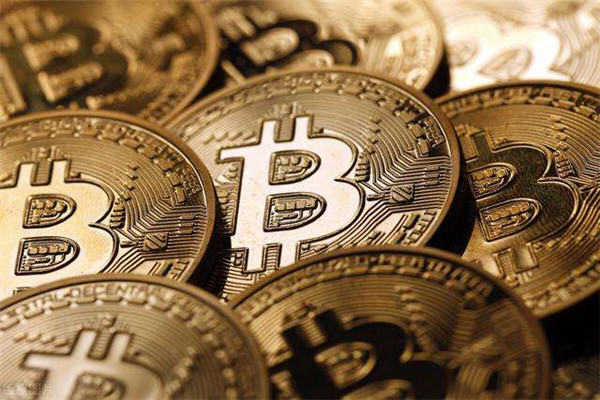 货币交易平台下载 btc100交易平台关闭插图2