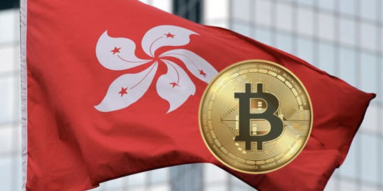 货币交易平台下载 btc100交易平台关闭插图4