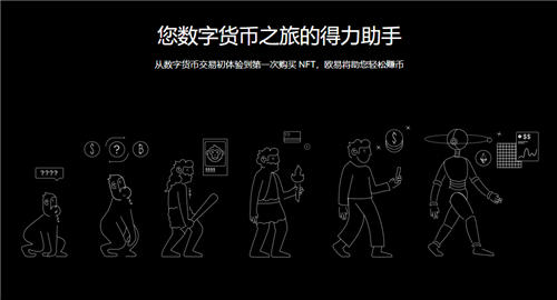 欧亿外汇平台下载(v6.1.12)_欧易交易所好嘛插图