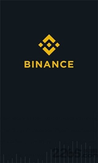 binance官网最新app