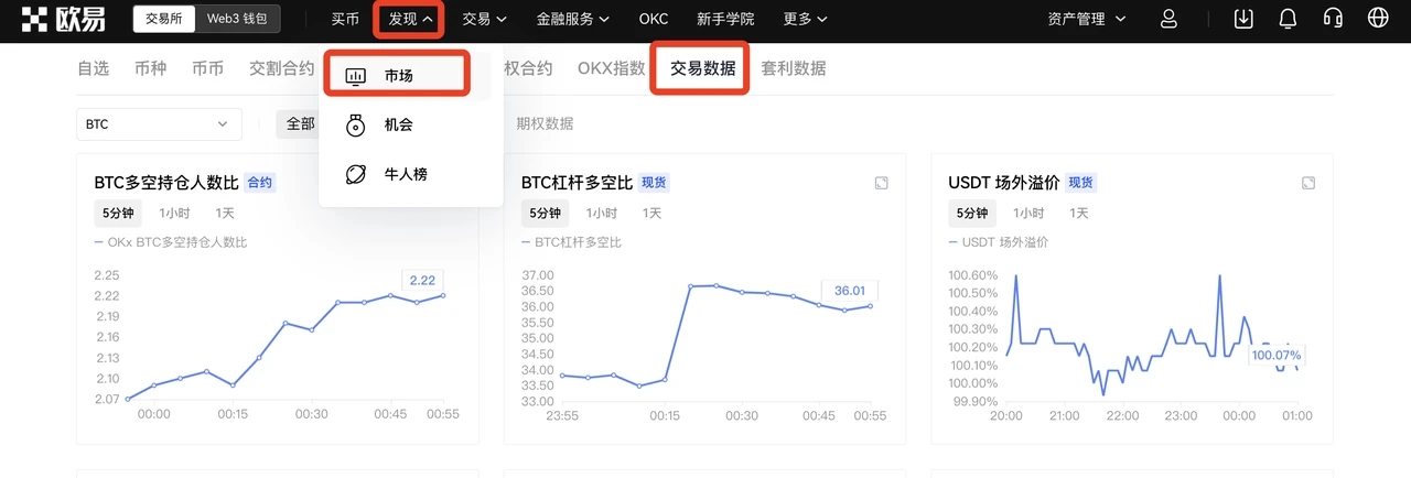 欧意交易平台下载_欧意app最新版2023下载v6.0.26-第2张图片-巴山号