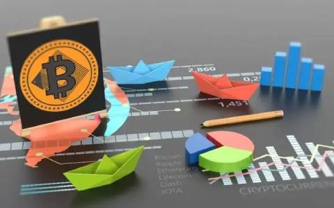 BITC交易平台有哪些好用 bitcoin交易所app下载合集插图1