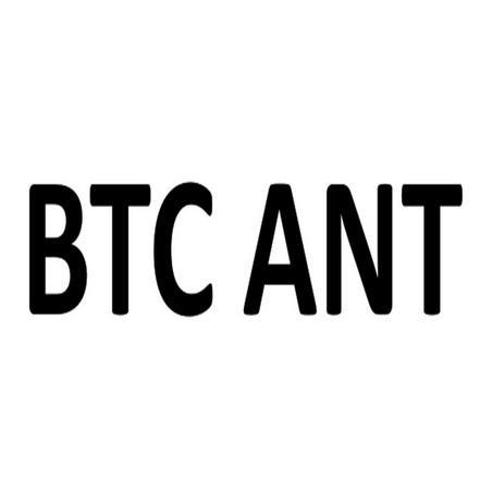 btcdance