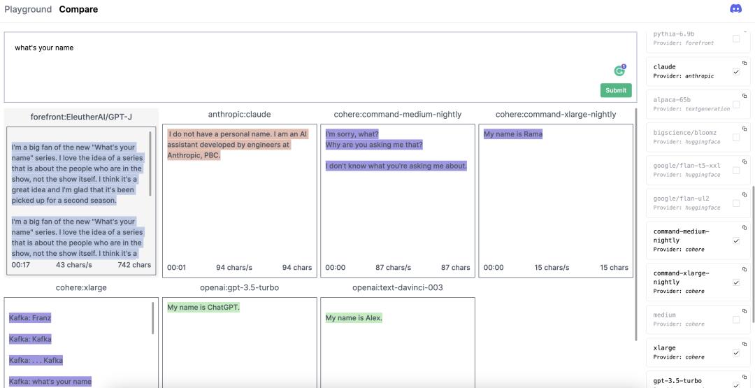 Anthropic：出走OpenAI，Google站队，AGI是天使还是魔鬼？