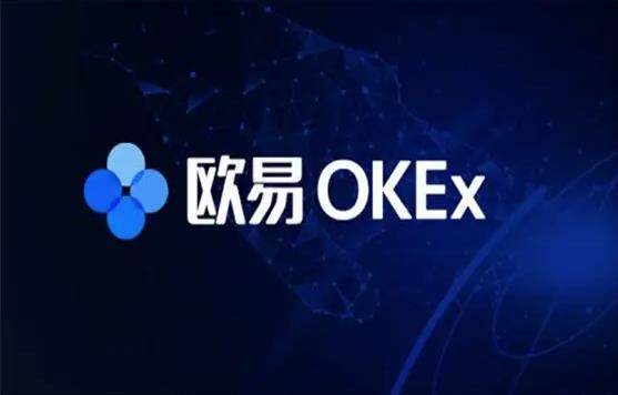 okeapp欧意下载v6.1.58 欧意下载2023官网最新版