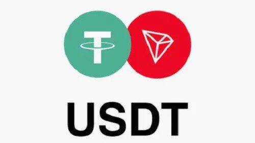 usdt钱包最新版下载注册_官网下载usdt交易平台-第2张图片-欧意下载