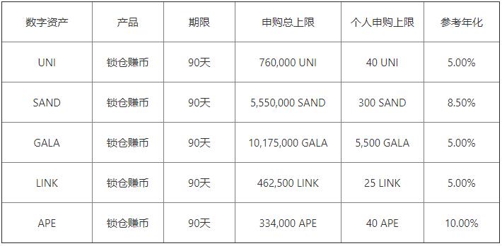 欧意交易所APP官方下载(v6.1.44)_欧亿交易所app下载官方网站最新插图1