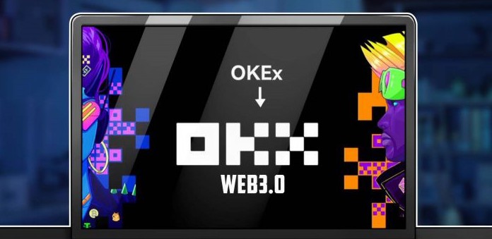 okc交易所app下载安卓版 okc交易平台app下载v6.4.0插图