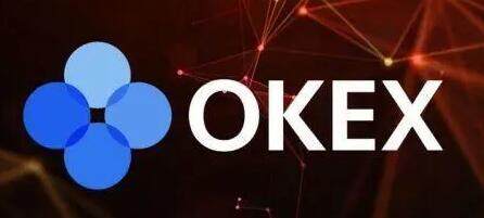 【欧意2023】OKEX钱包怎么下载  鸥易哪个网站可以下载okex-第1张图片-欧意下载