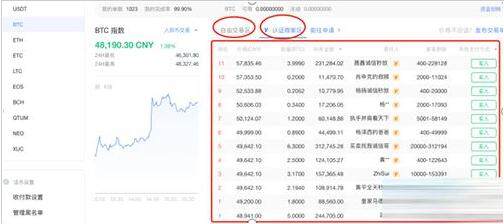 欧义交易所官网下载 ouyi交易所app最新手机平台-第9张图片-binance下载