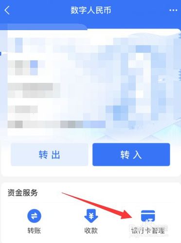 支付宝虚拟货币怎么用