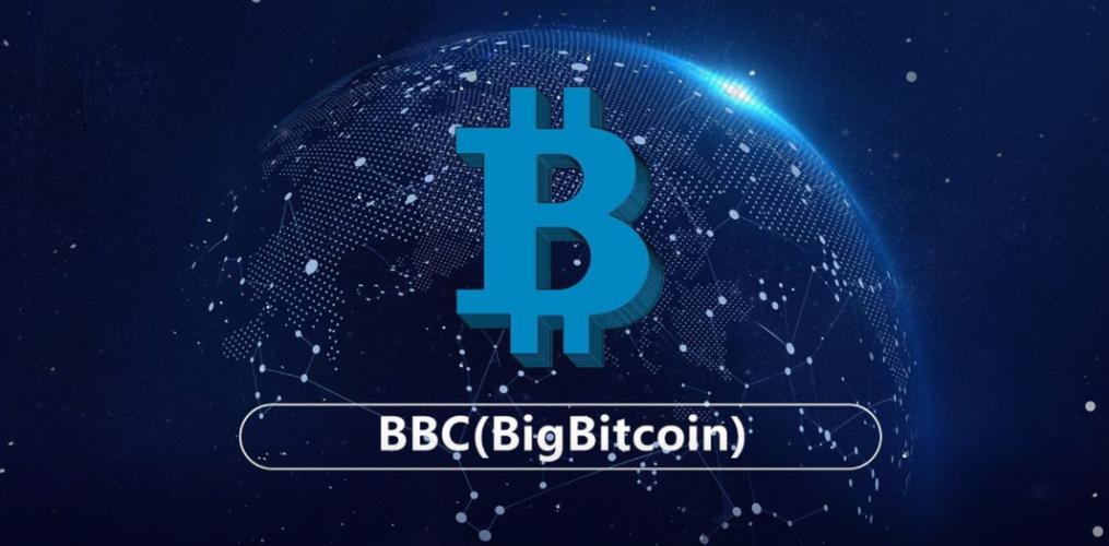 犇比特币bbc下载,犇比特币bbc最新动态