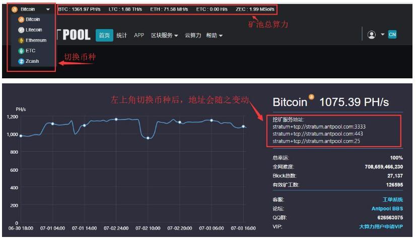 比特币如何盗取,比特币是如何被盗走的