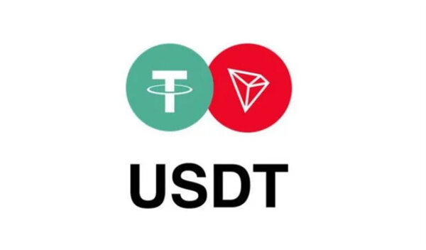 USDT钱包_USDT钱包app_USDT钱包官方版下载-第1张图片-欧意下载