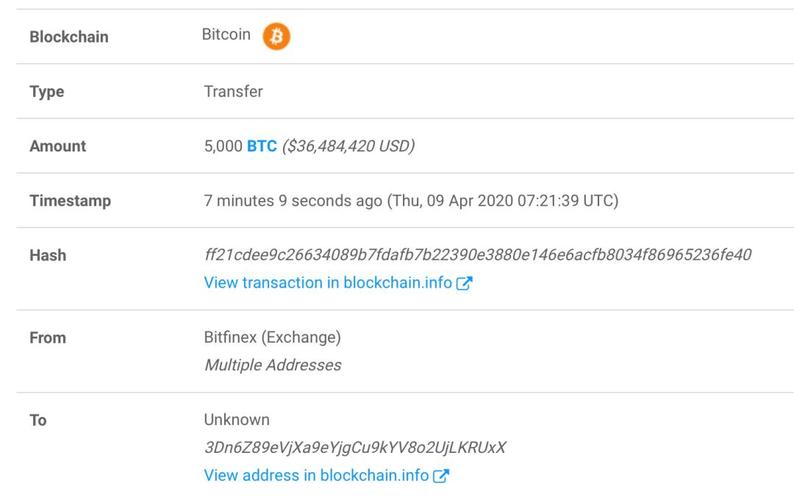 btc38下载,btc123下载