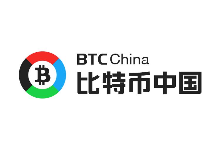 中国比特币和以太坊数据对比,比特币中国和比特币