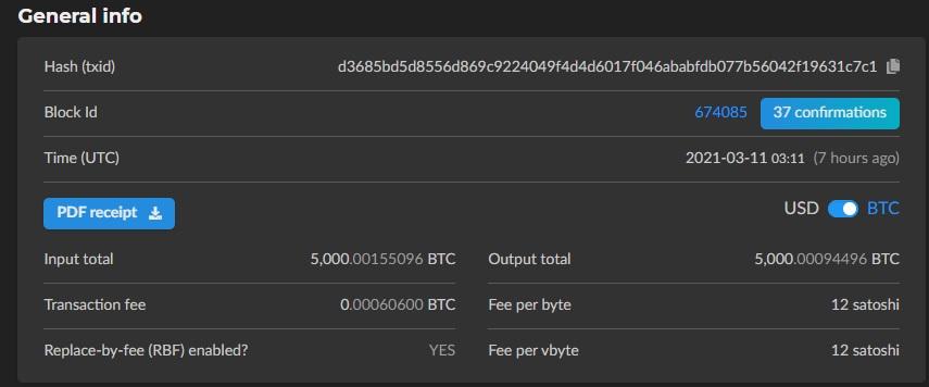 比特币账户怎样登录账号,比特币账户怎样登录微信