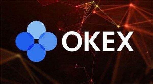 ok交易所下载最新版 ok交易所官网版安装包v6.1.17-第2张图片-欧意下载